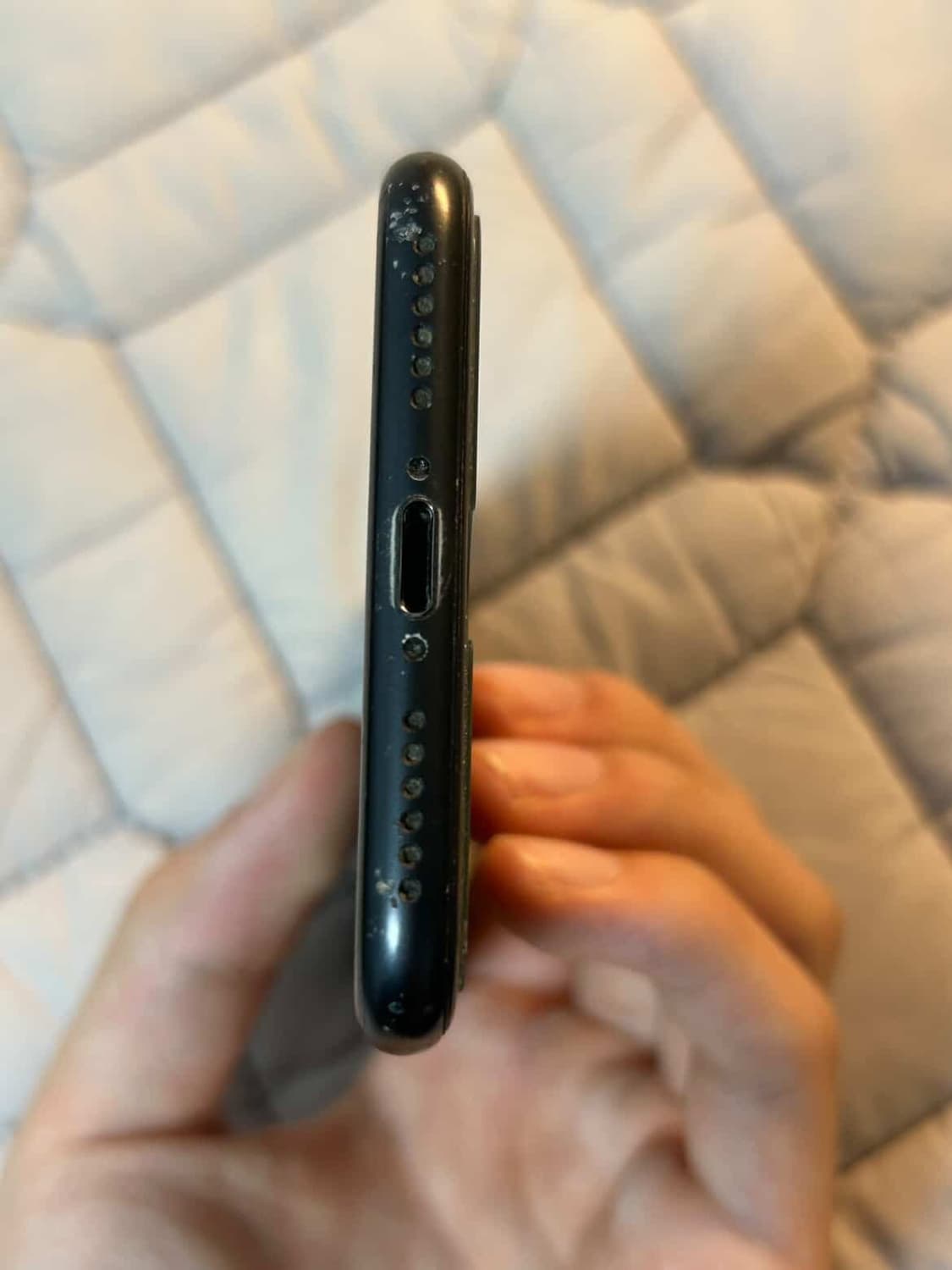 아이폰7 32gb 상품이미지5