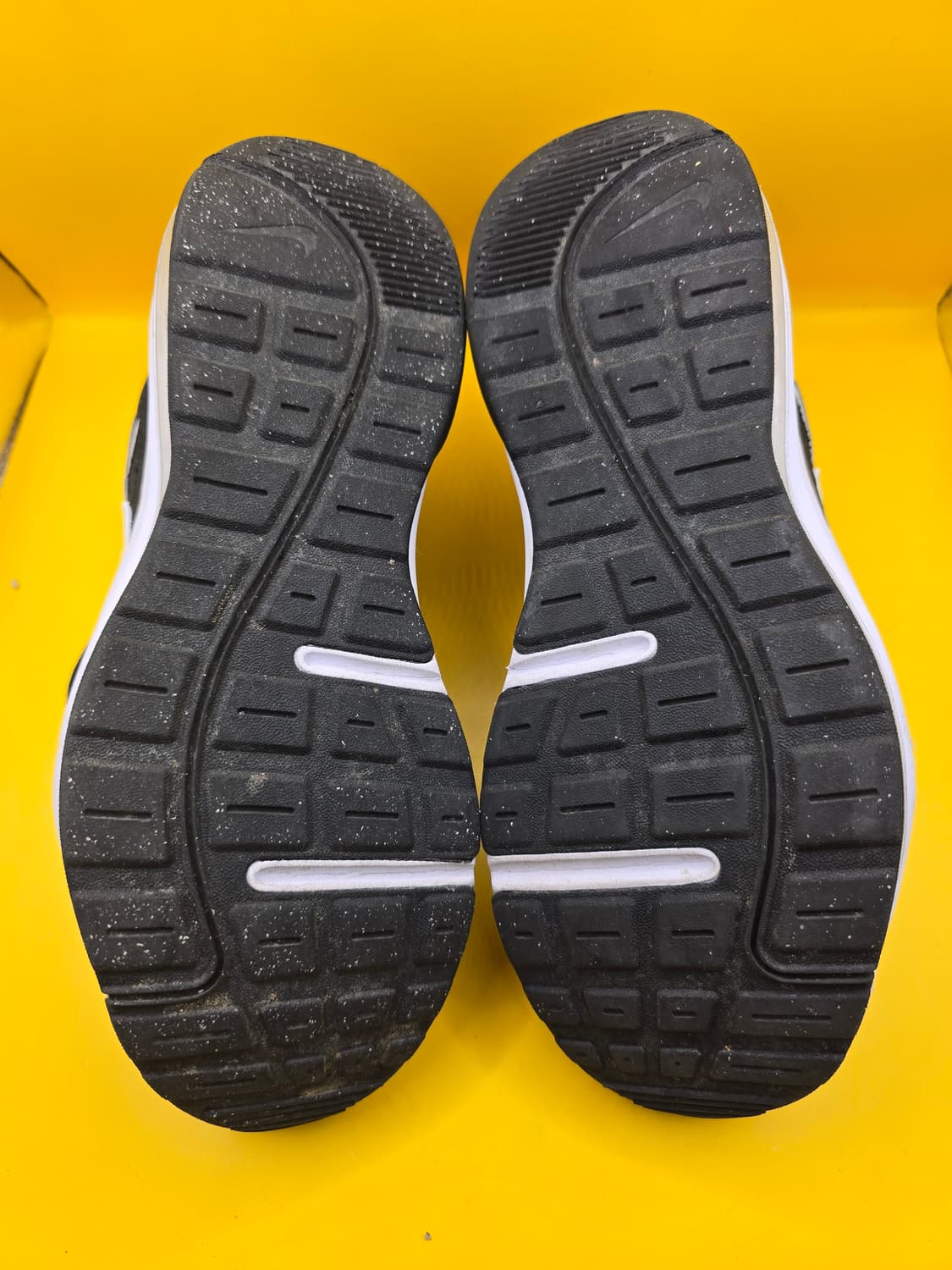 나이키에어맥스AP  운동화250(남녀공용)39 상품이미지7