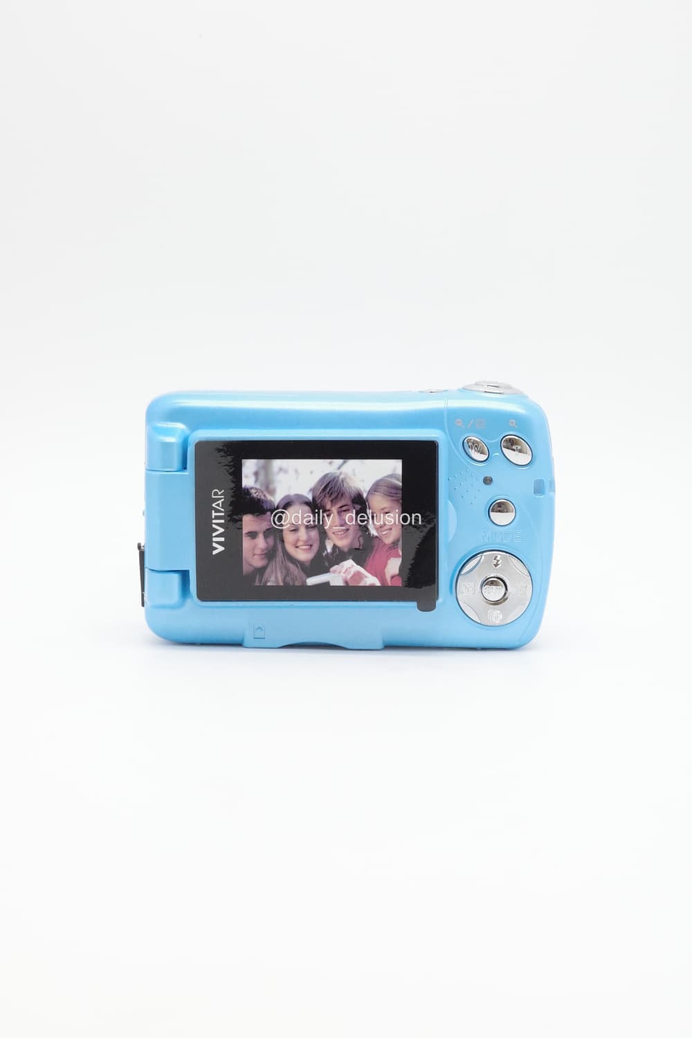 (새제품) 비비타 비비캠 XX14 상품이미지4