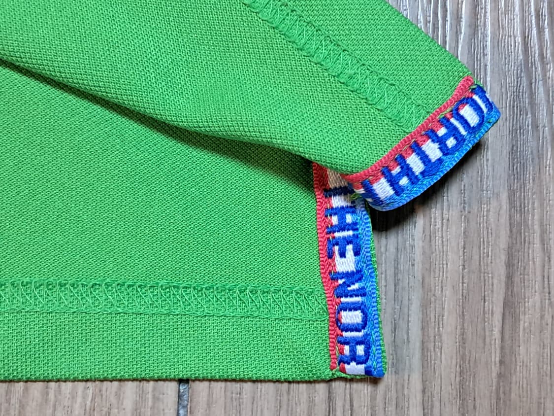 노스페이스 여성 반팔티 M 상품이미지7