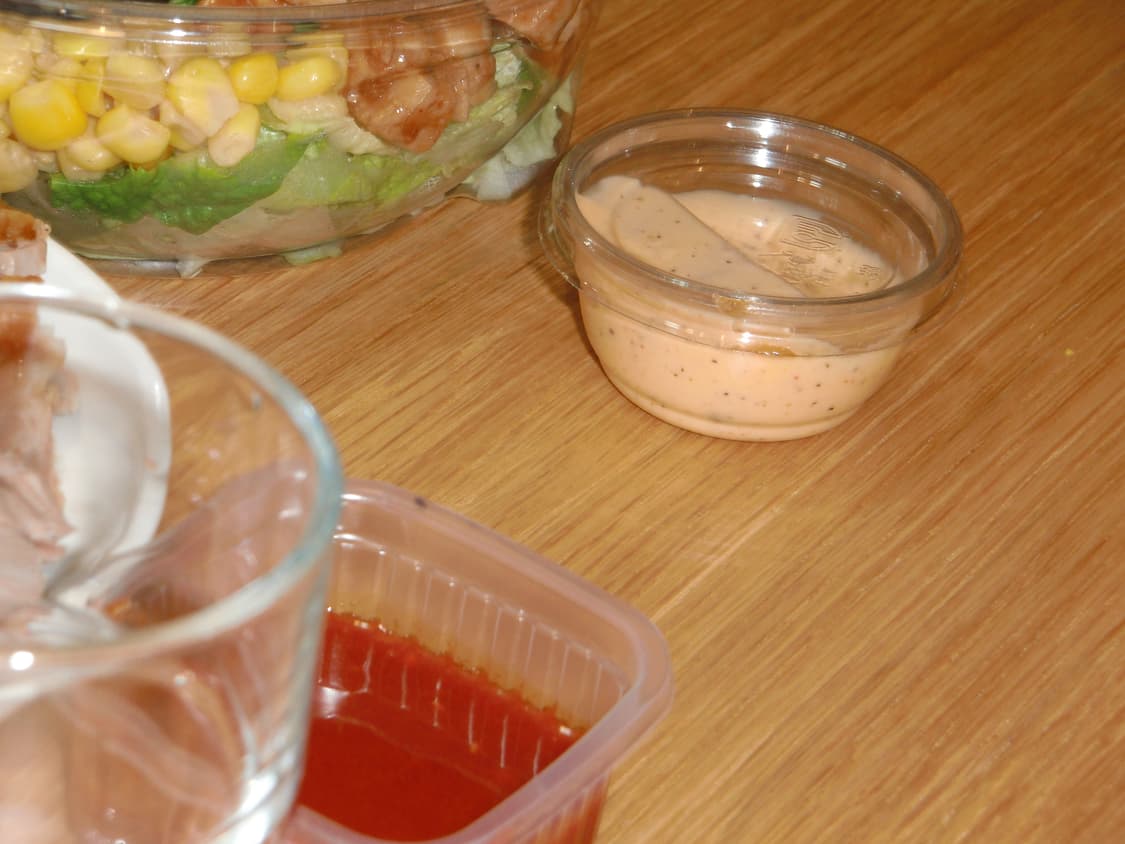 CASIO EXILIM EX-H10 상품이미지5