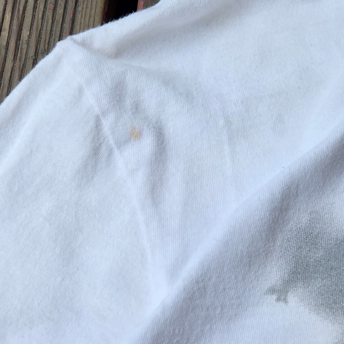 할리데이비슨 롱슬리브[2003] 상품이미지6