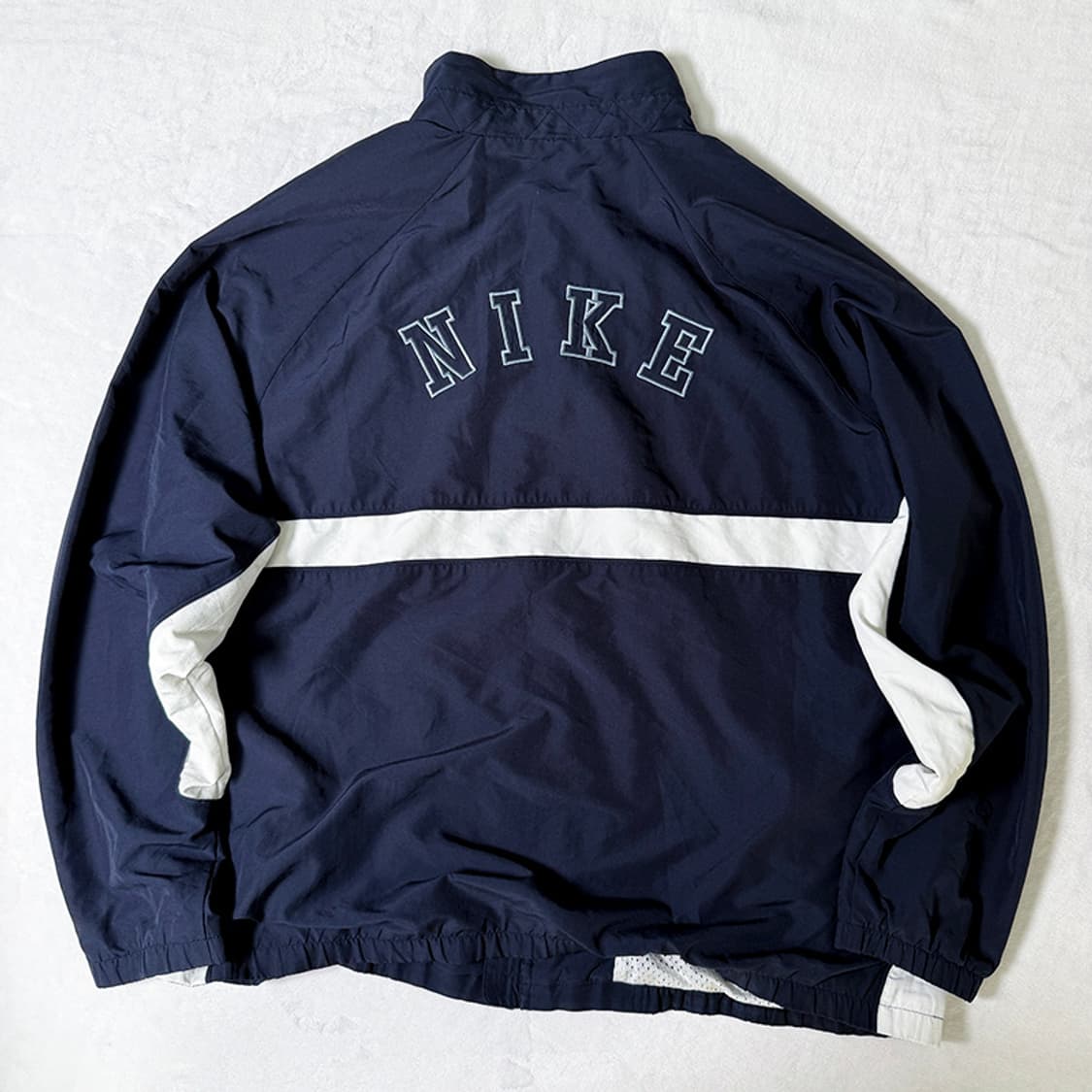 나이키 자켓 상품이미지1