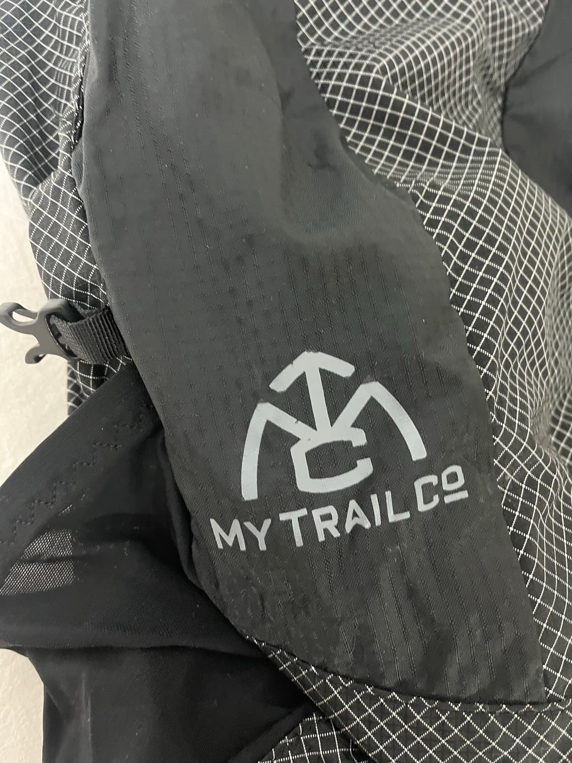 My trail co 상품이미지2