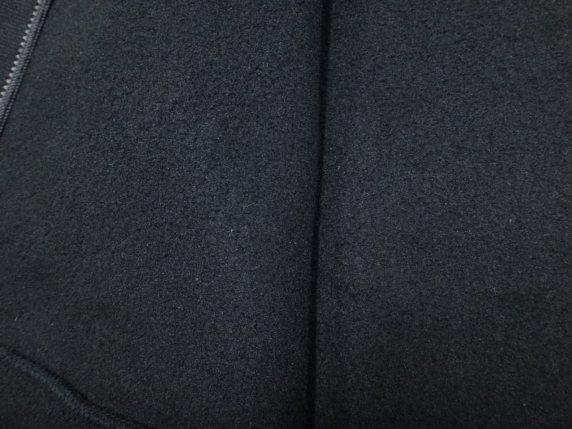 (M/95) 내셔널지오그래픽 몬타나 유니 니트 풀 집업 상품이미지7