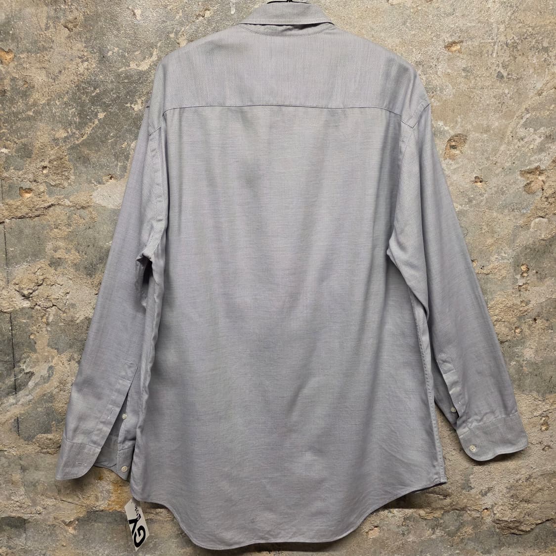 ARMANI 상품이미지2