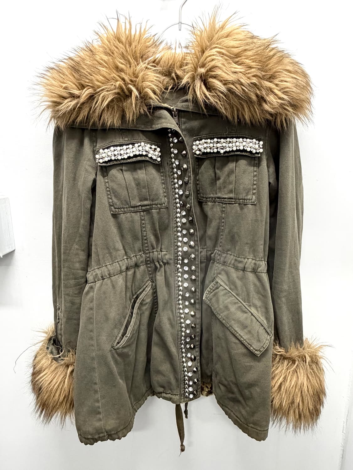 one way 상품이미지3