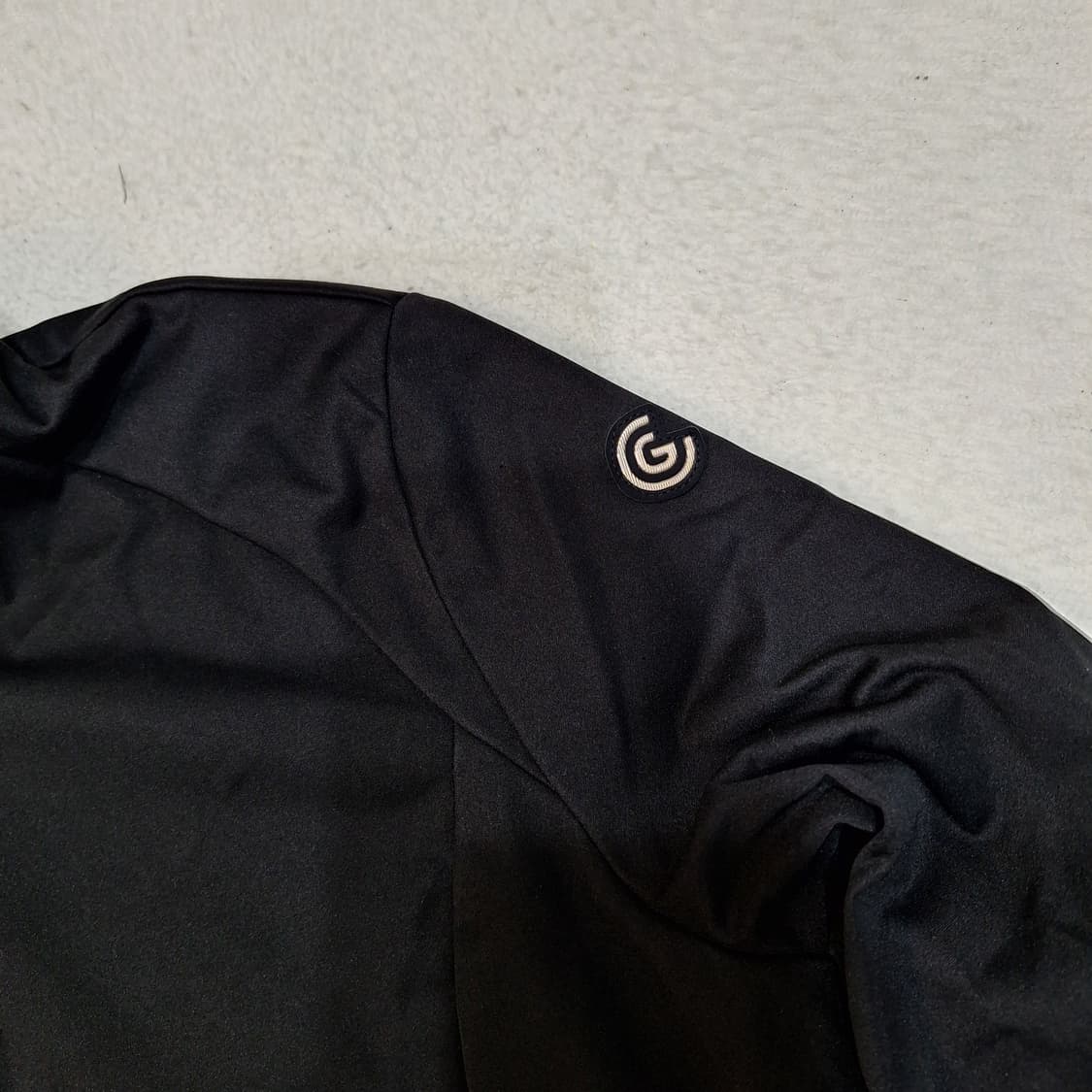 클리브랜드골프  스윙자켓90(상태최상) 상품이미지3