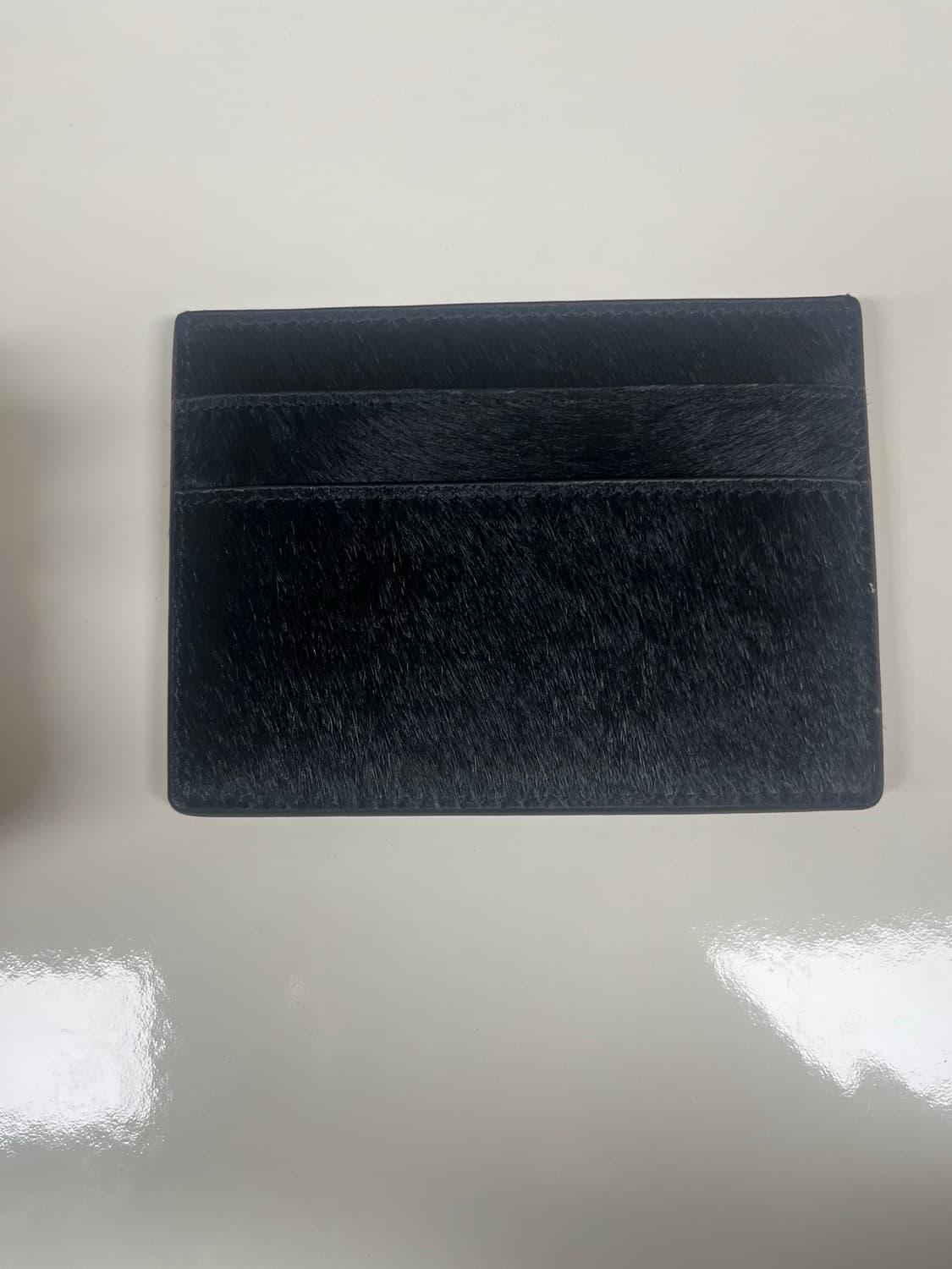 covett 코베트 지갑 상품이미지2