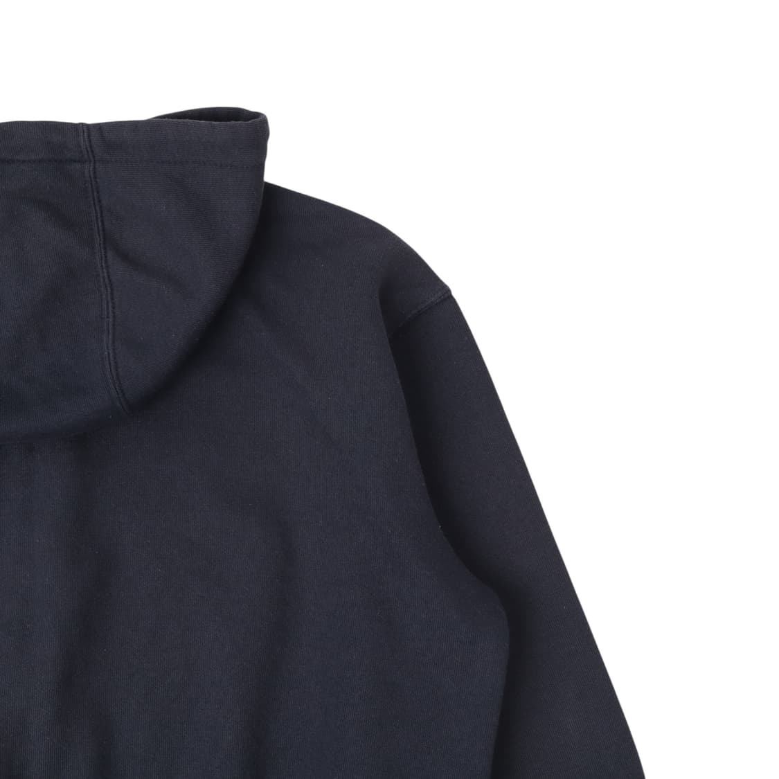 칼하트 k122-472 후드집업 상품이미지6