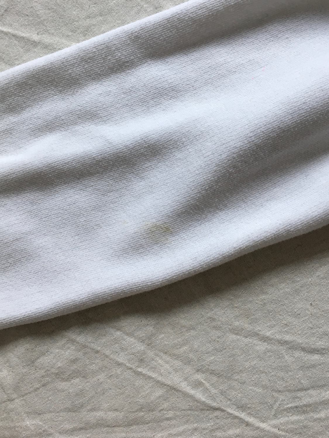 아베크롬비 자수패치 후드집업 상품이미지6