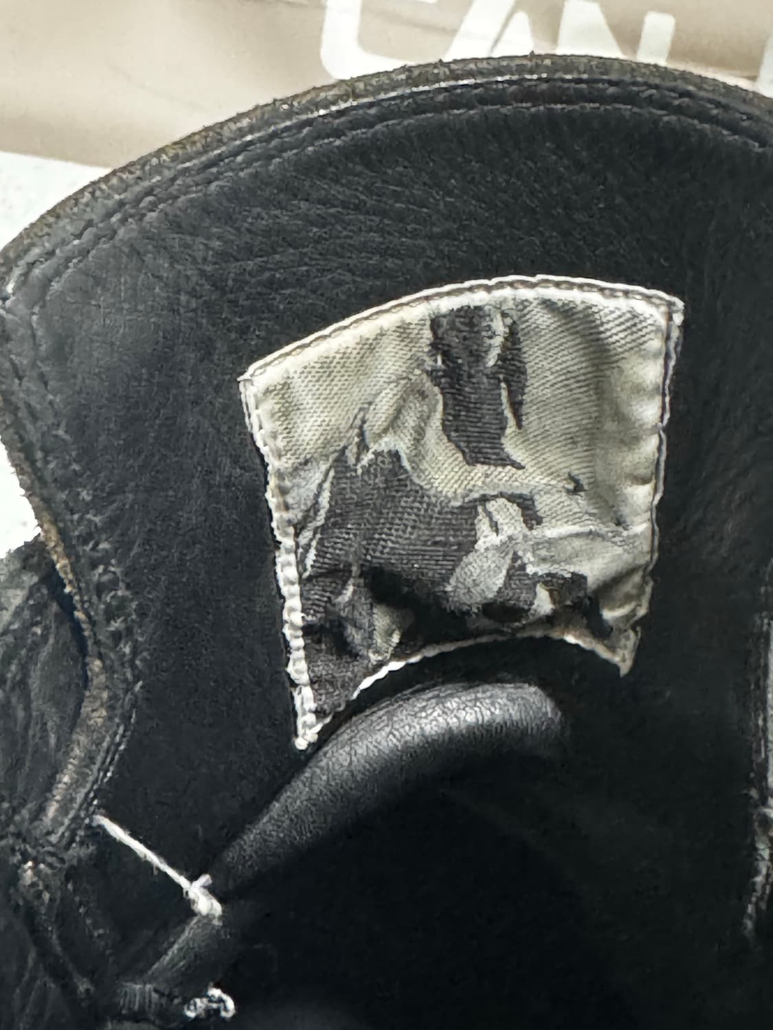 릭오웬스 상품이미지8