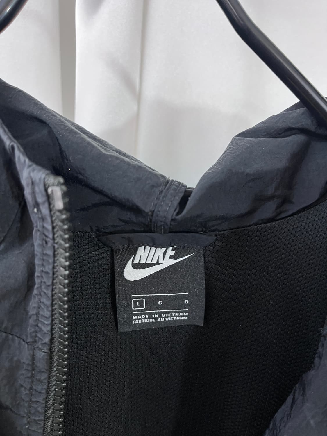 Nike 상품이미지3