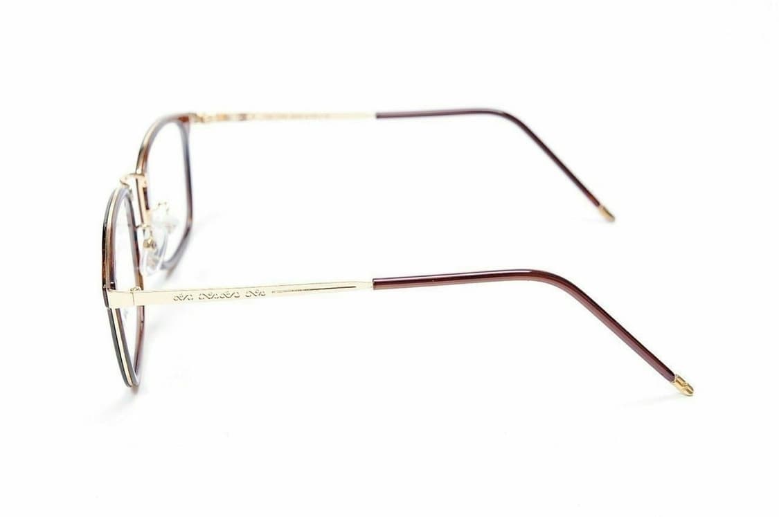 톰포드 남녀공용 안경 상품이미지4