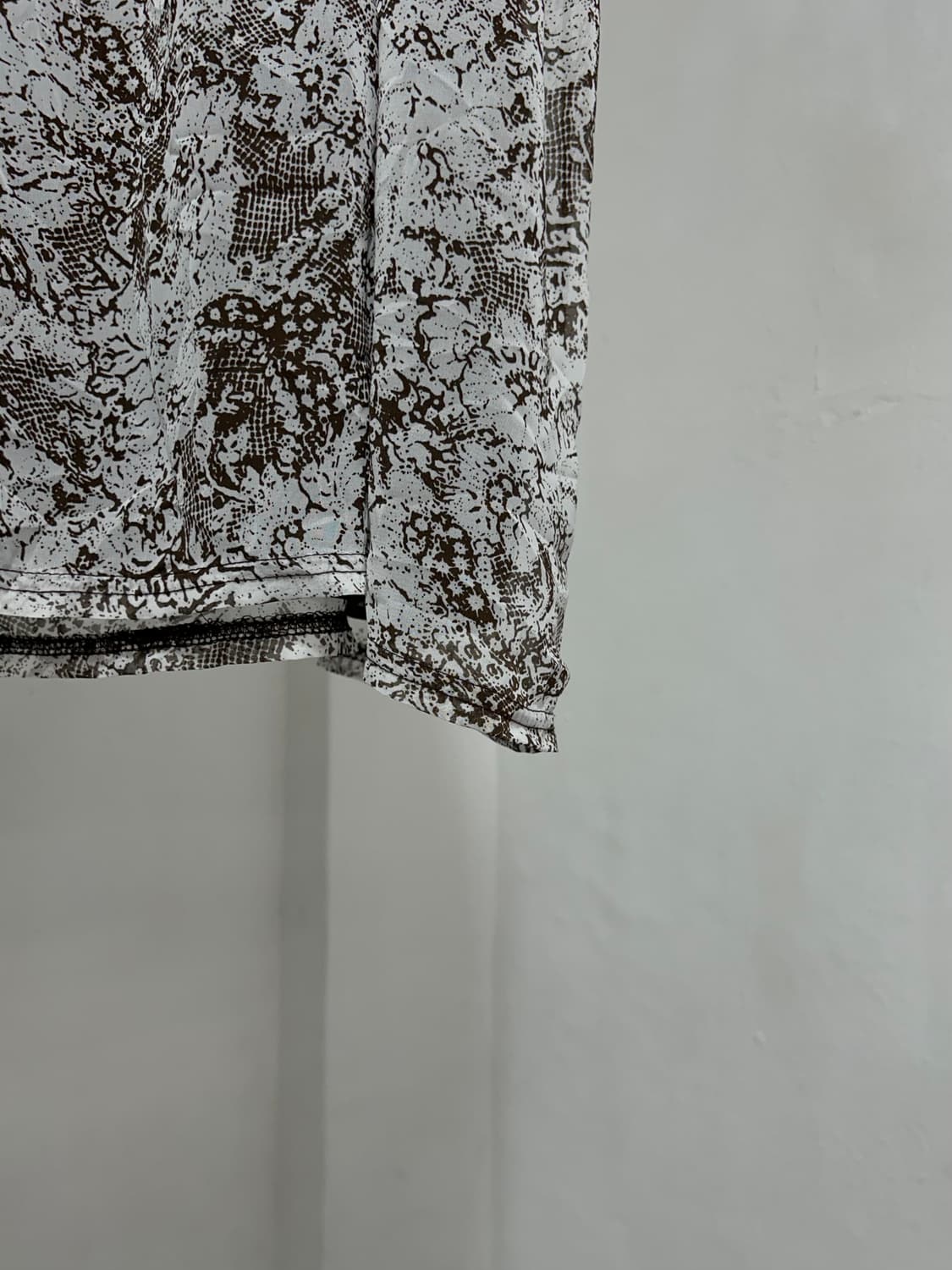 vtg top 상품이미지3