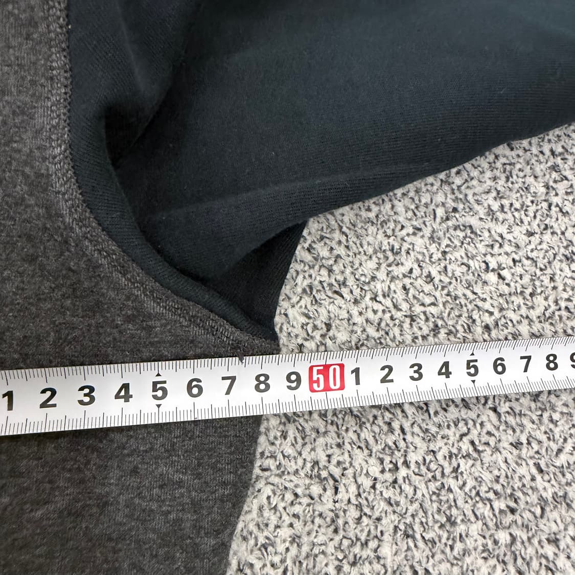 XL 나이키 여성 테크팩 블루종 0130H1 상품이미지6