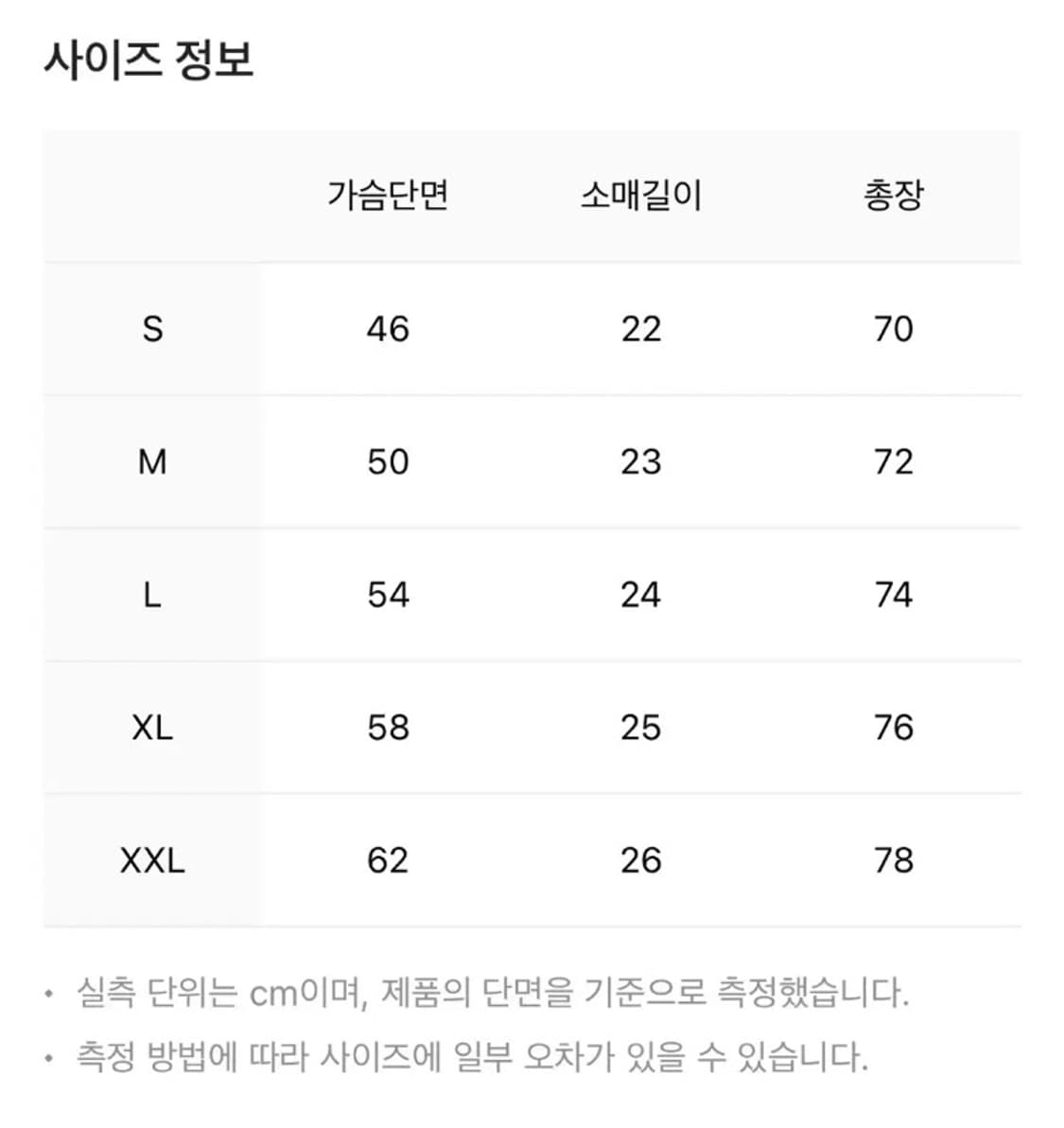 (XL) 프레드페리 카라티 화이트 fred perry 프레디페리 상품이미지4