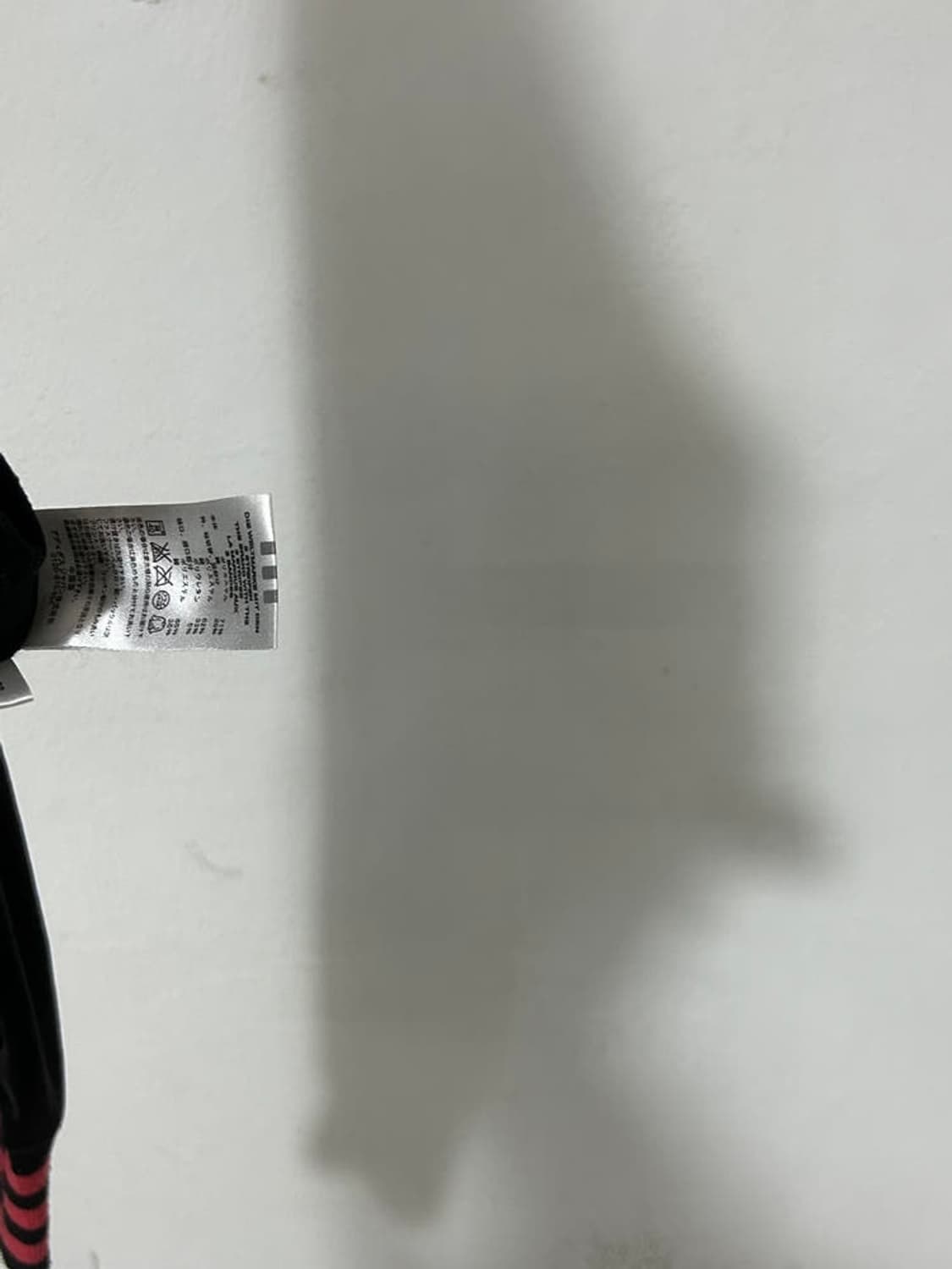 vtg jacket 상품이미지4