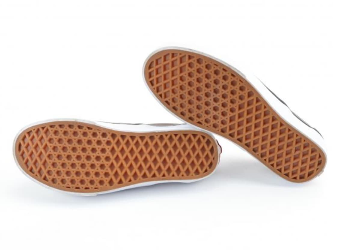 반스 슬립온 상품이미지6