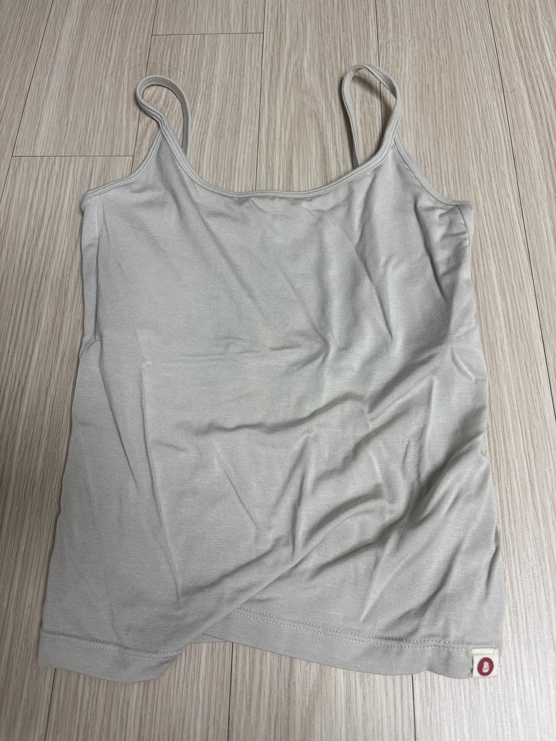 부디무드라 carrie top 상품이미지2