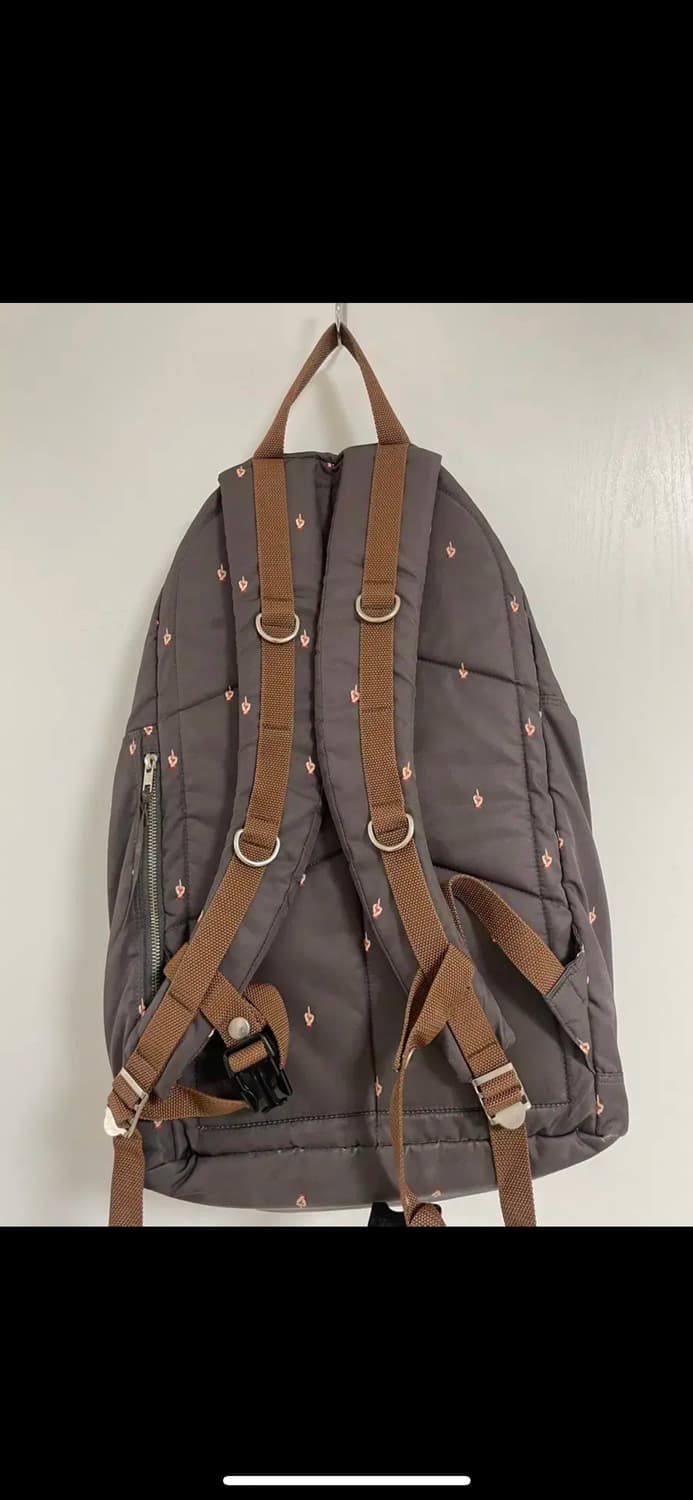 Undercover x porter 백팩 상품이미지4