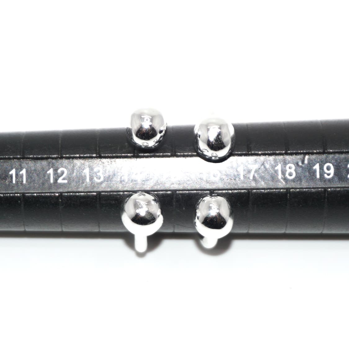 fob 반지 상품이미지3