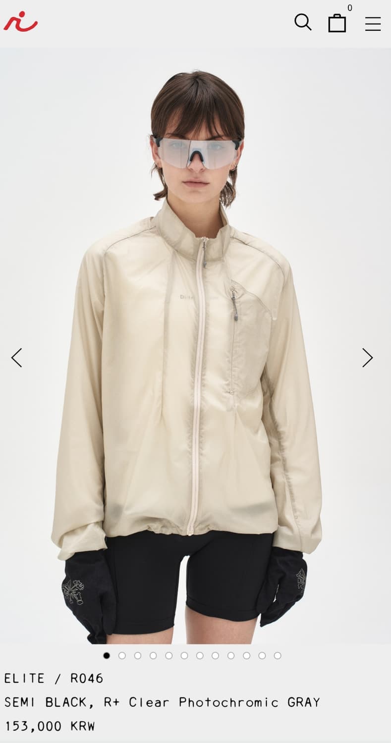 RIDAR 라이다 상품이미지4