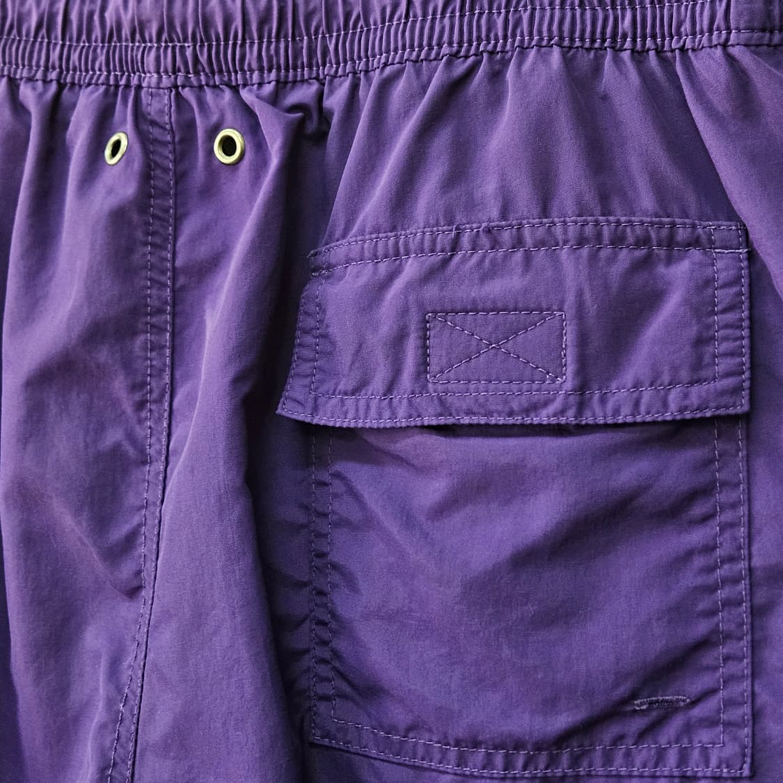 폴로 스윔쇼츠  상품이미지4