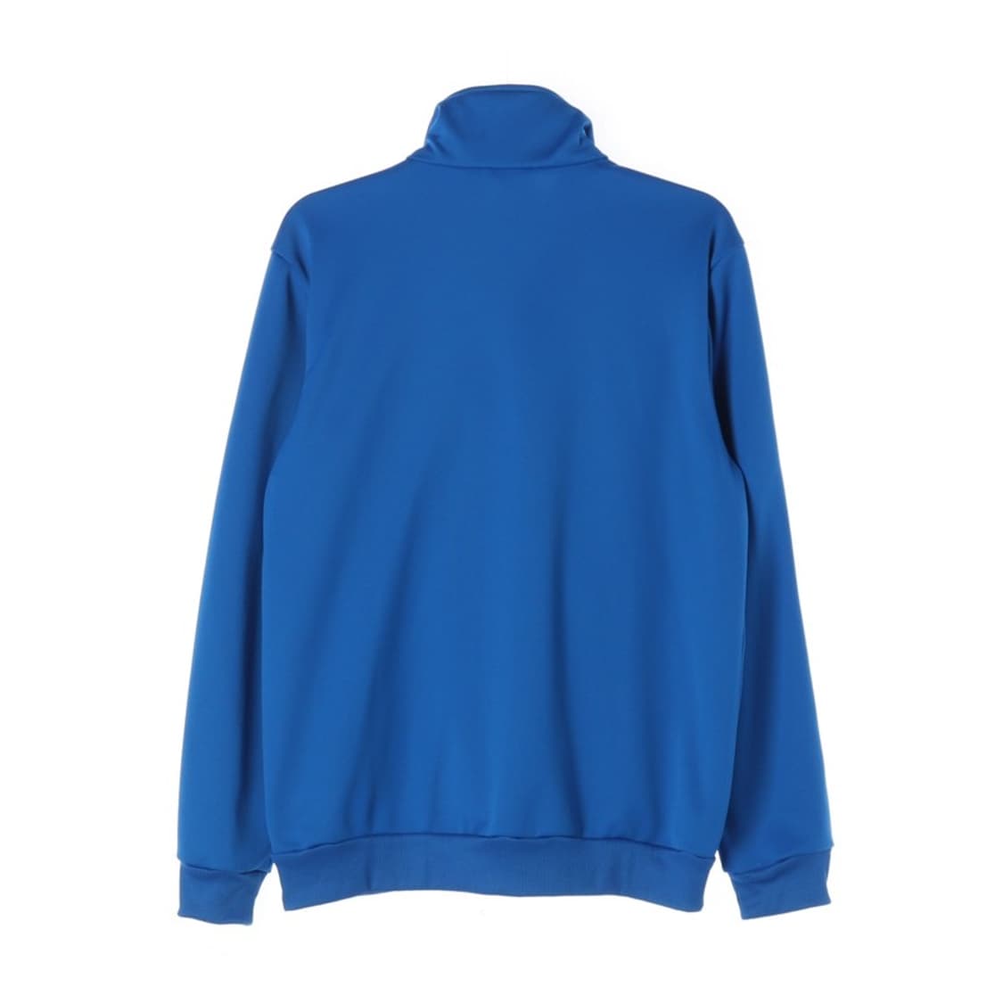 아디다스 파이어버드 TT 트랙탑 져지 XXL 상품이미지2