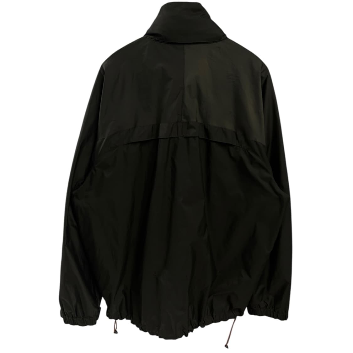 콜롬비아 바람막이 (후드폴더블) 상품이미지2