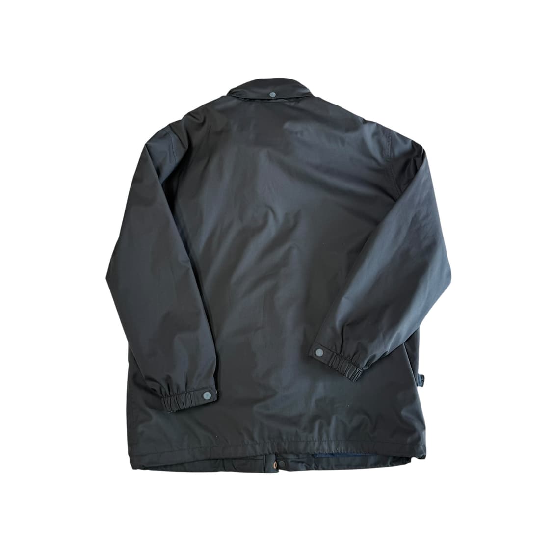 PGA 투어 아우터 상품이미지3