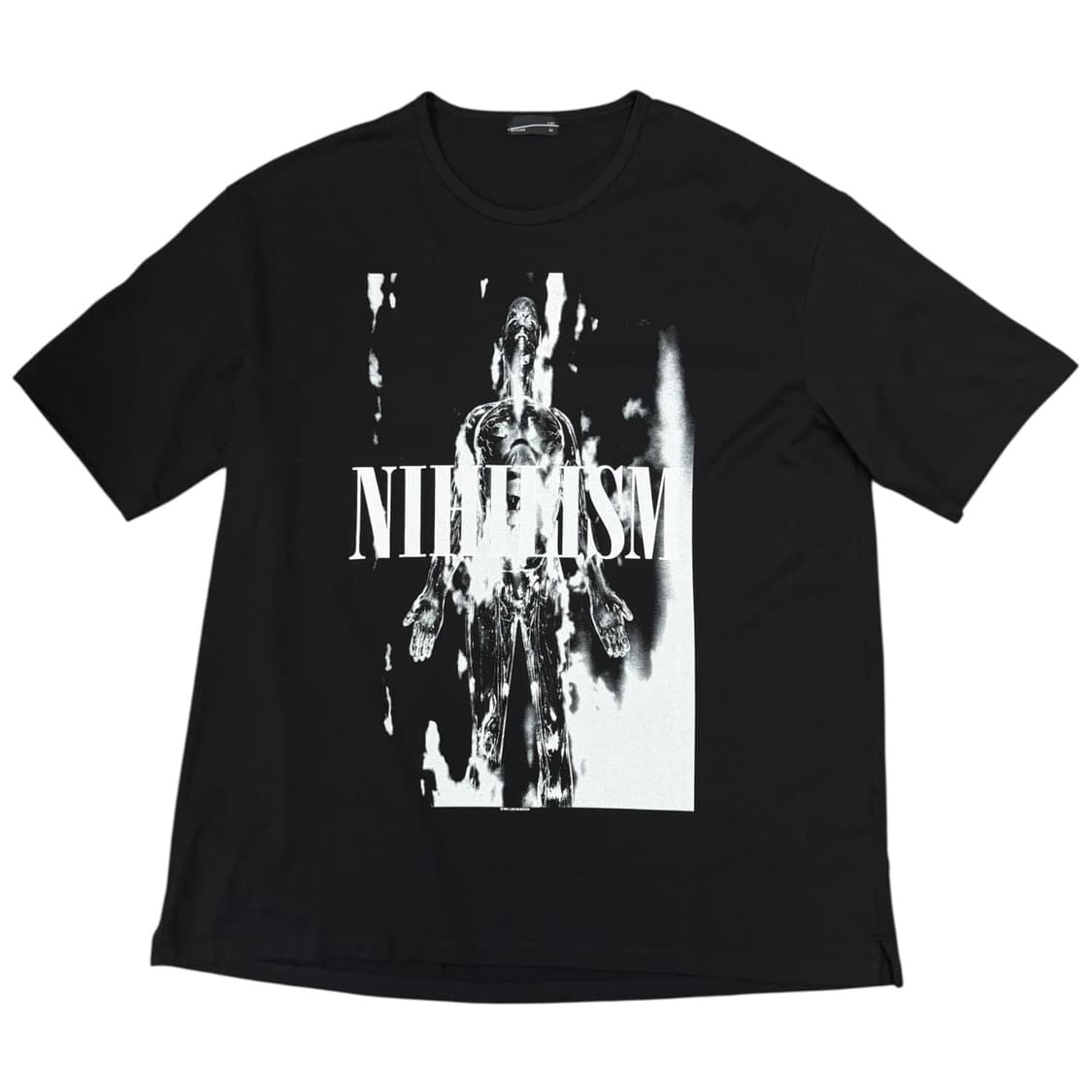 LAD MUSICIAN T-shirts 상품이미지1