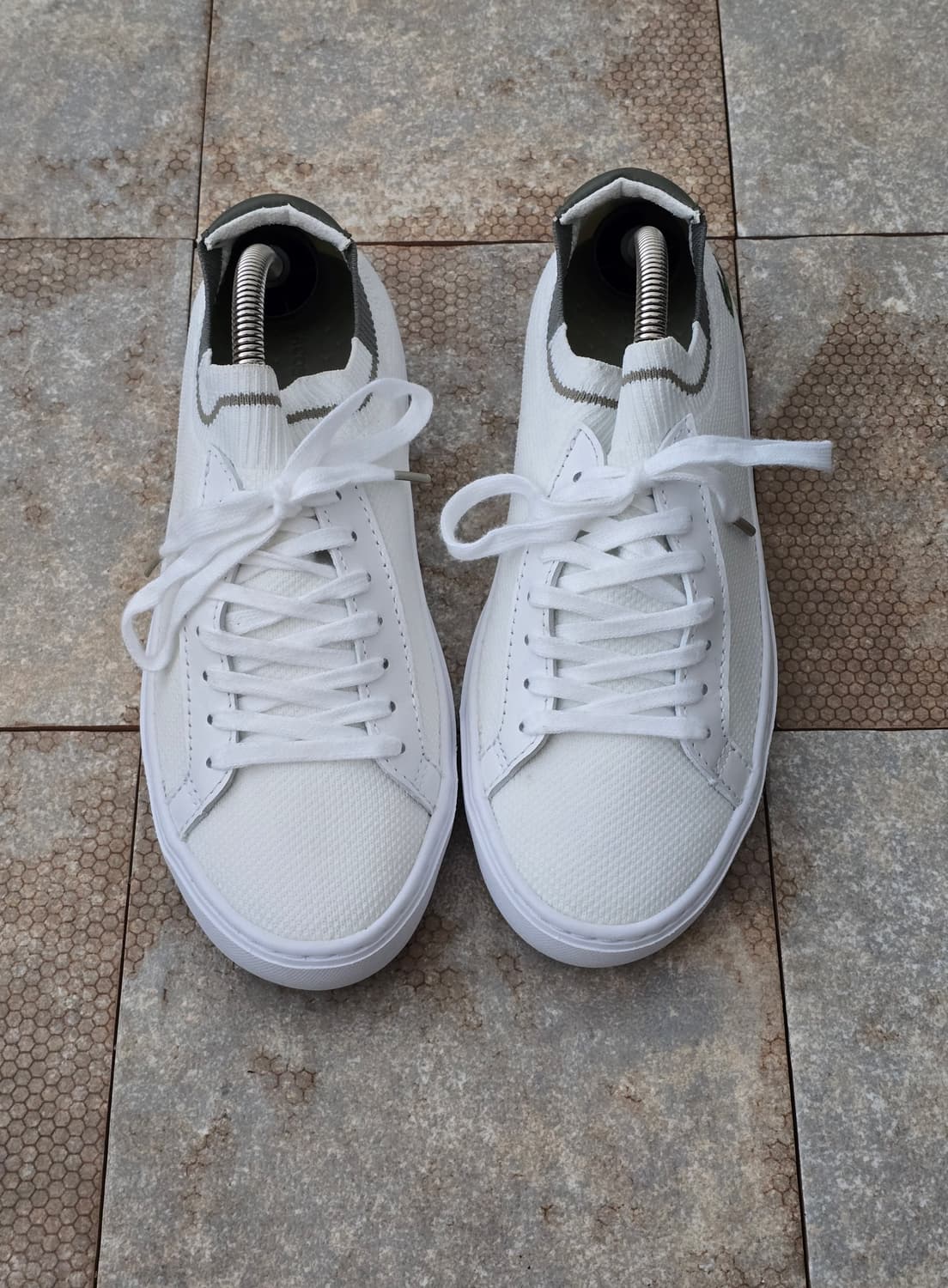 (250)라코스테 라 피케  상품이미지2