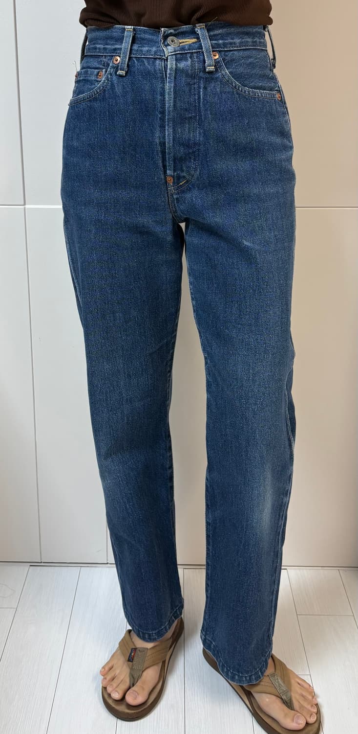 LVC 701 표기27 상품이미지2