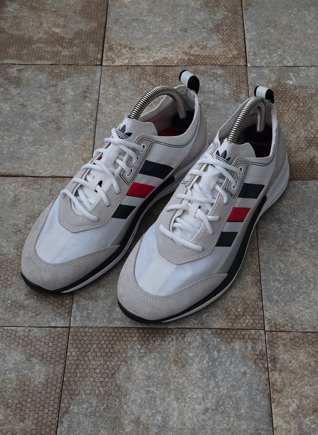 (260)아디다스 sl 7200 상품이미지1