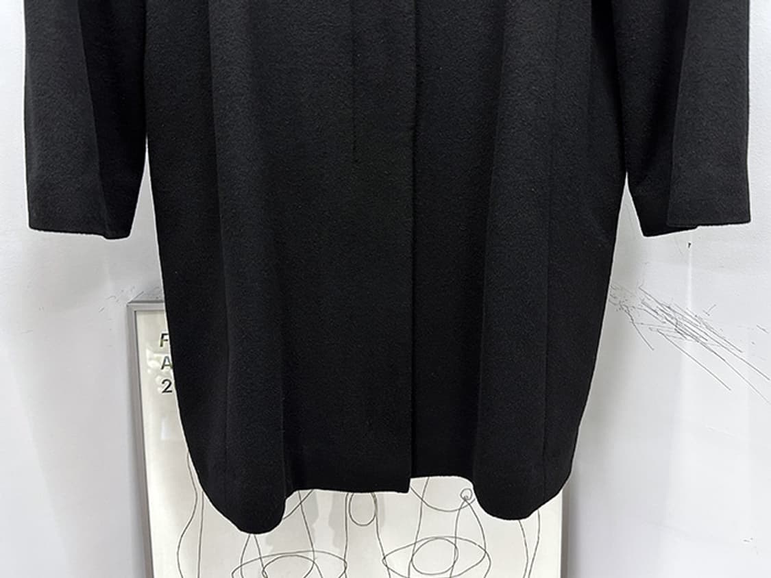 DICA ROLO_ cashmere 100% (L) 상품이미지3