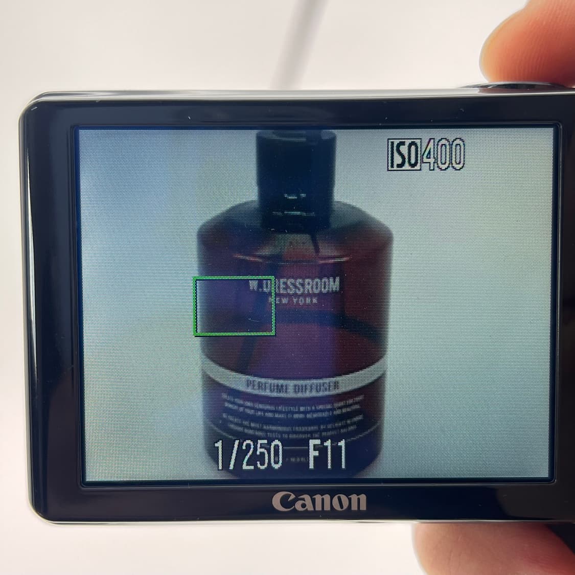 캐논 익서스 Canon  IXUS 75(ixy 90) 상품이미지9