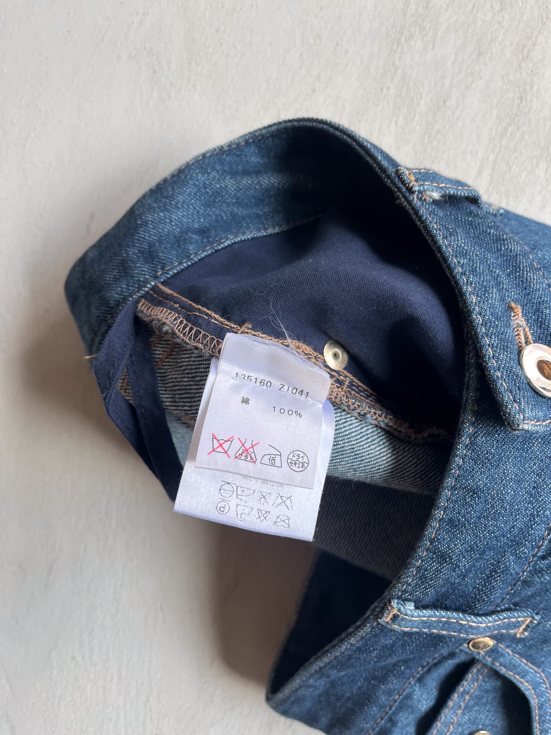 GUCCI 상품이미지8