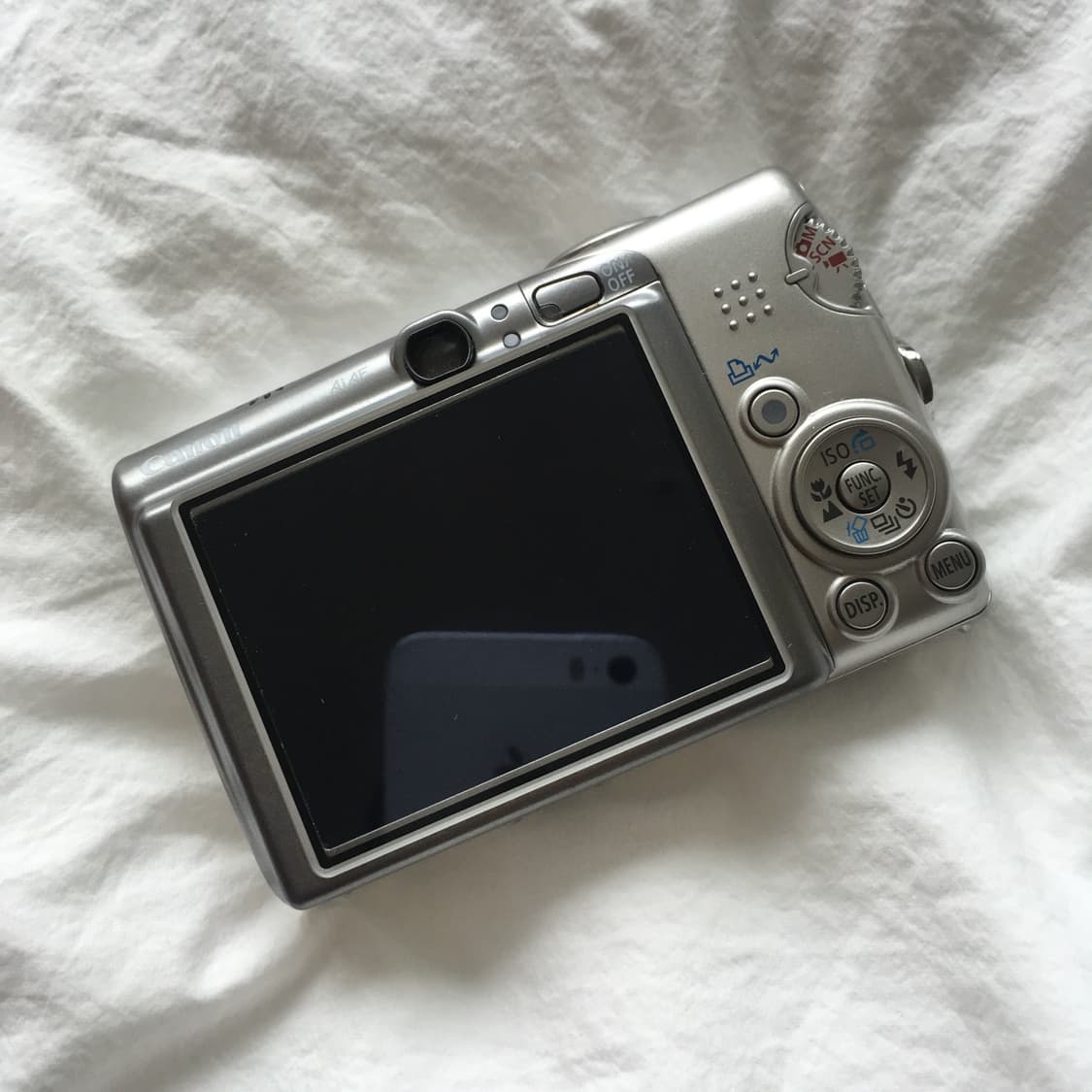 캐논 익서스 IXUS 950 (IXY 810) 한글판 상품이미지2