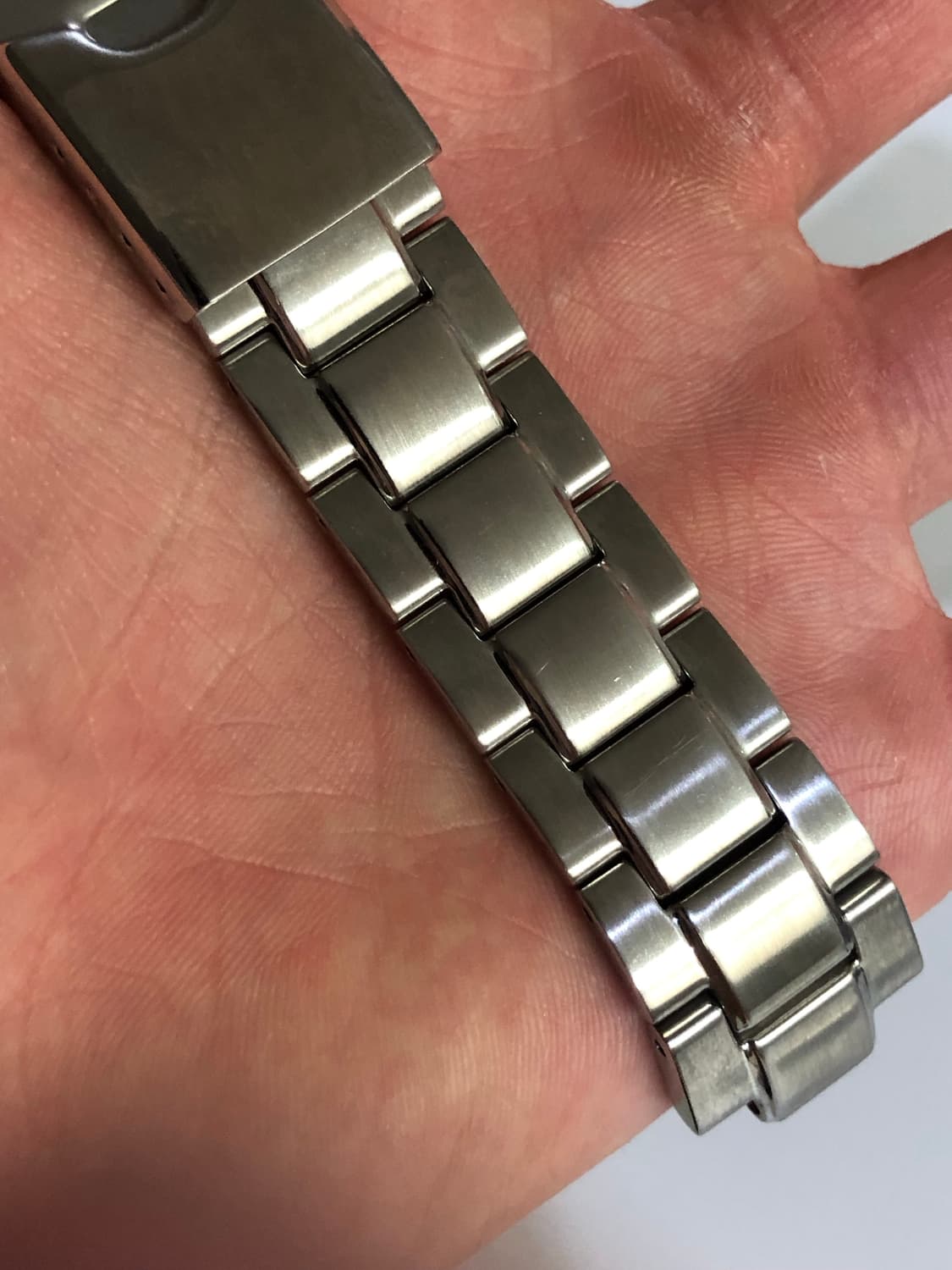 sne569(sne573) 상품이미지6