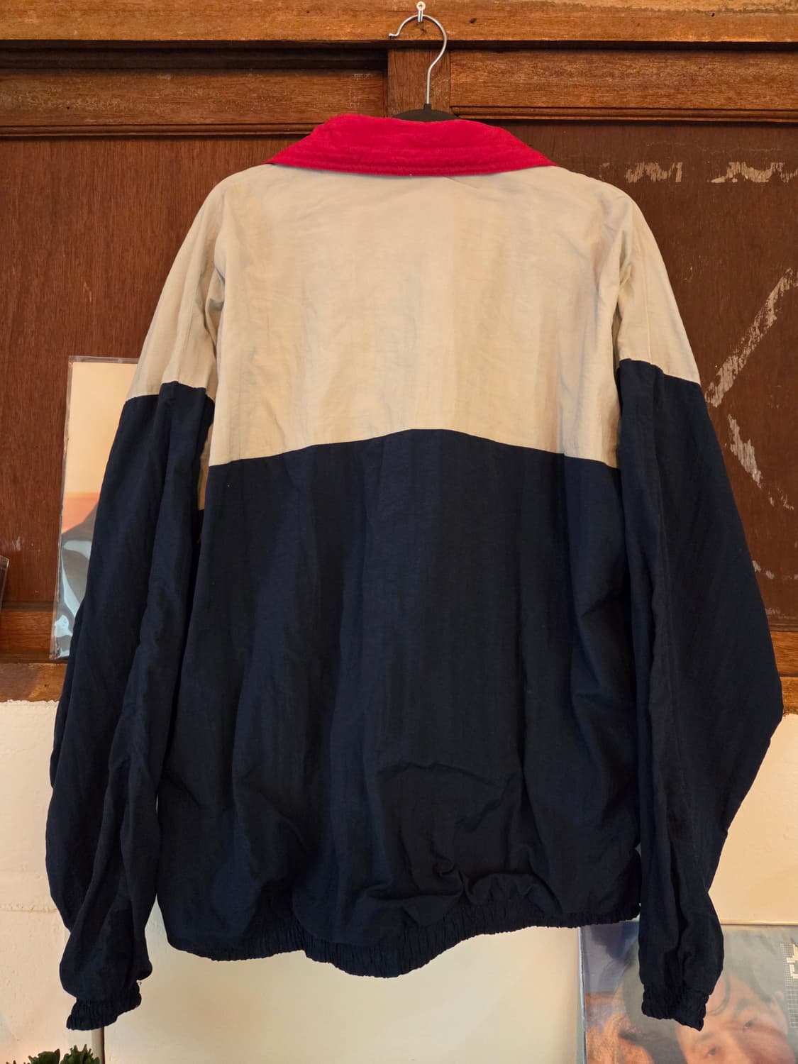 빈티지점퍼 상품이미지5