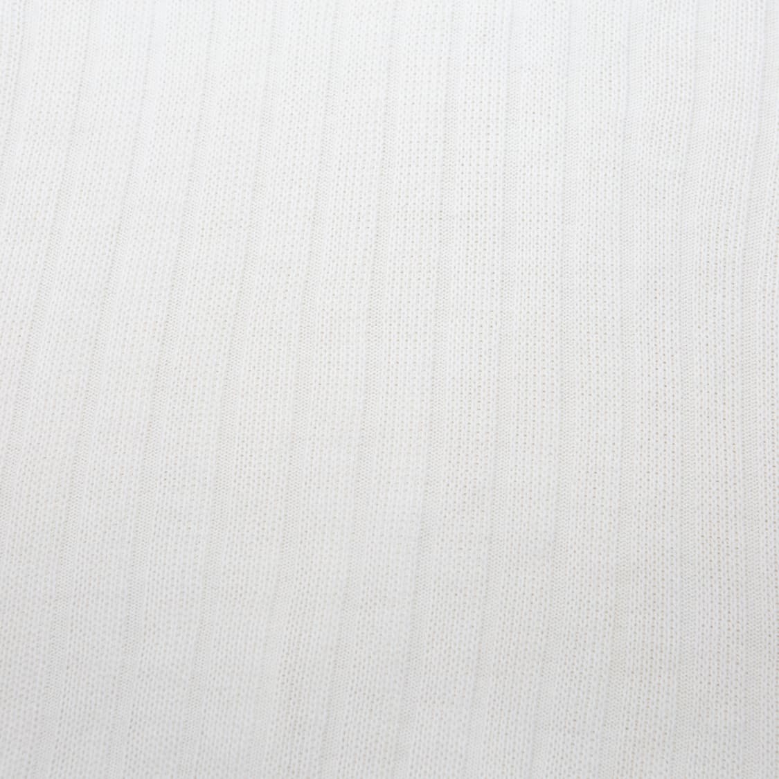 70s 라코스테 아크릴 크리켓 니트 베스트 상품이미지4