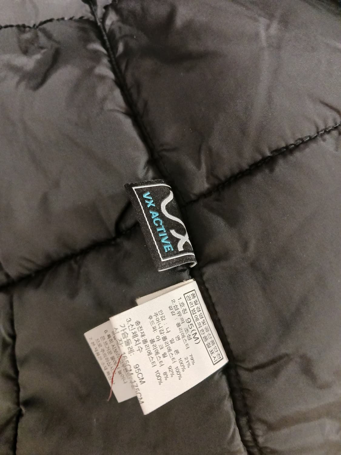 노스페이스 맥머도  상품이미지6