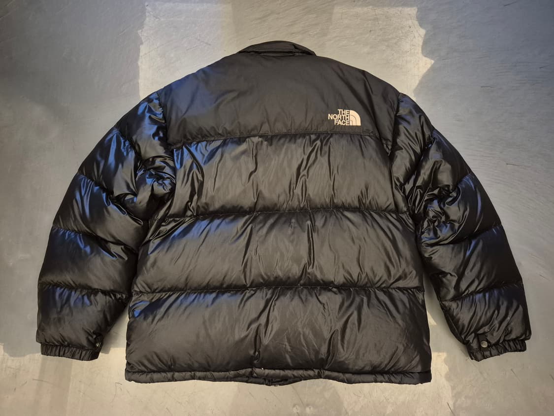 90s 노스페이스 눕시 700 상품이미지2