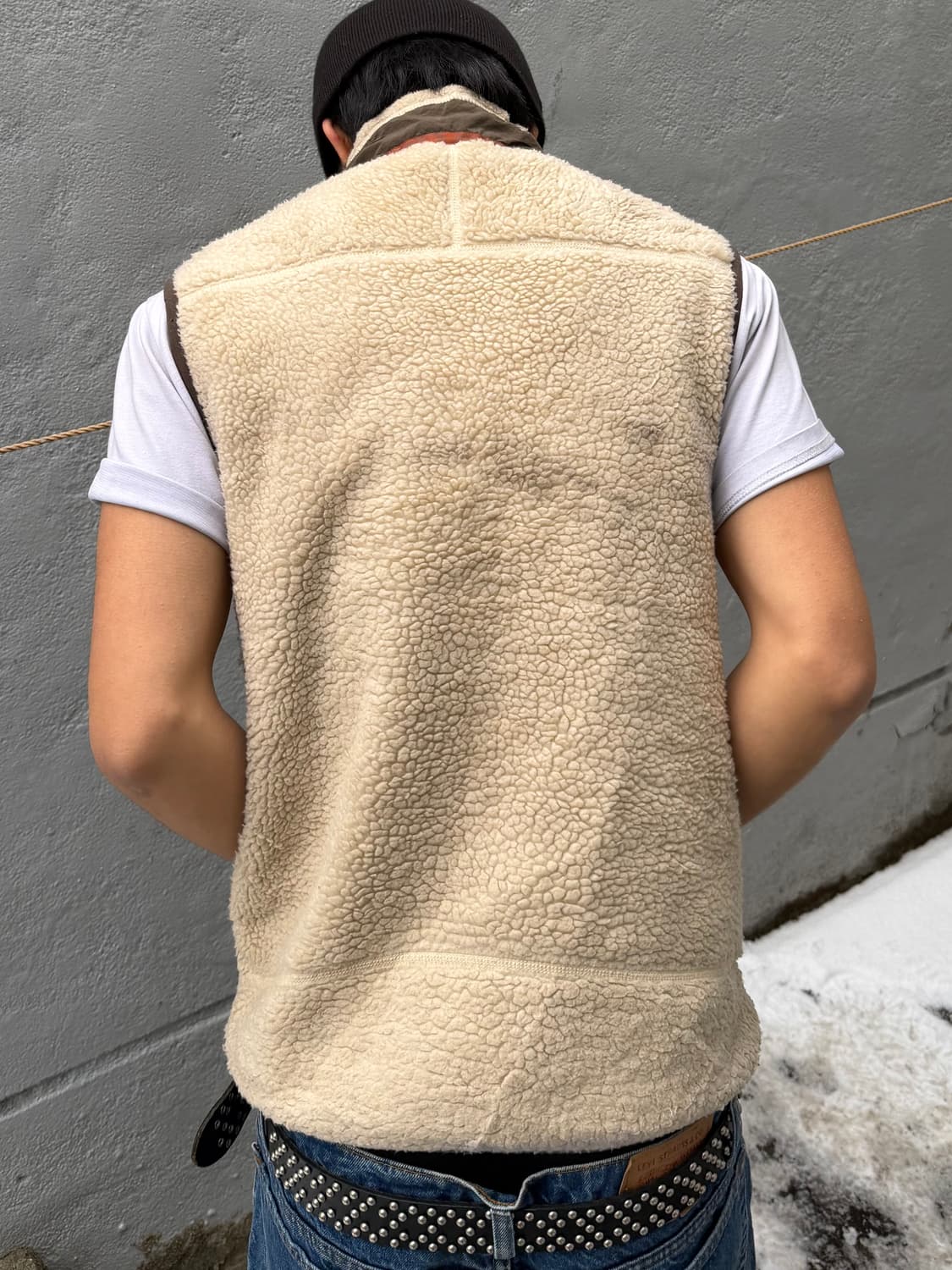 파타고니아  상품이미지3