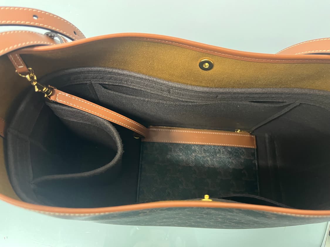 셀린느 상품이미지4