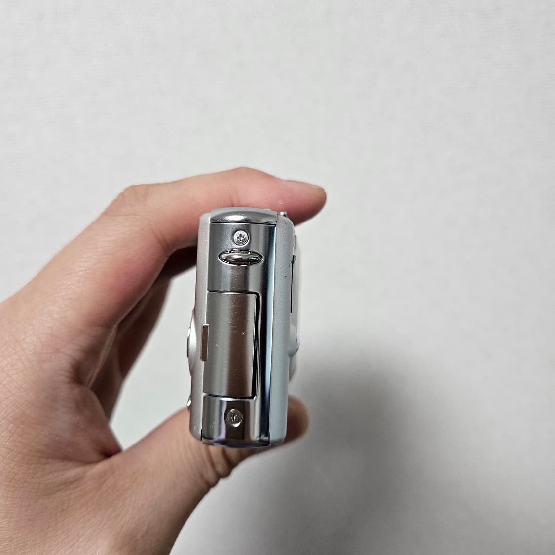 파나소닉 루믹스 DMC-FX9 디카 디지털카메라 상품이미지8