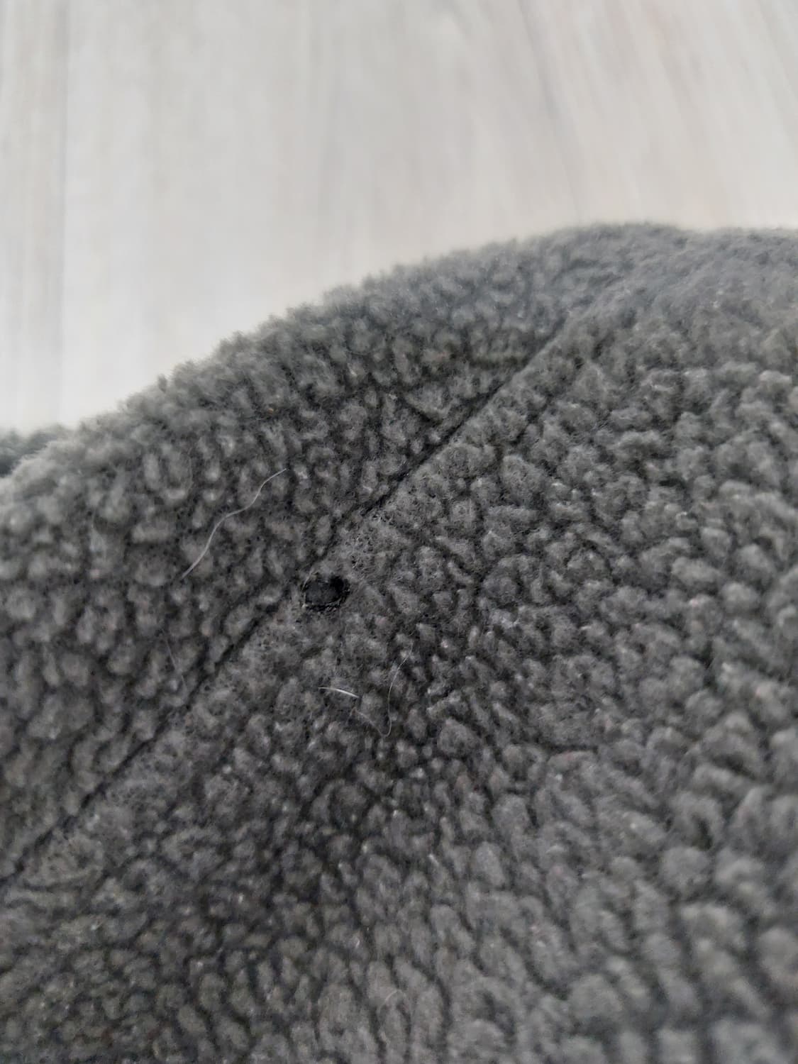 파타고니아 신칠라 마수피얼 xl 상품이미지5