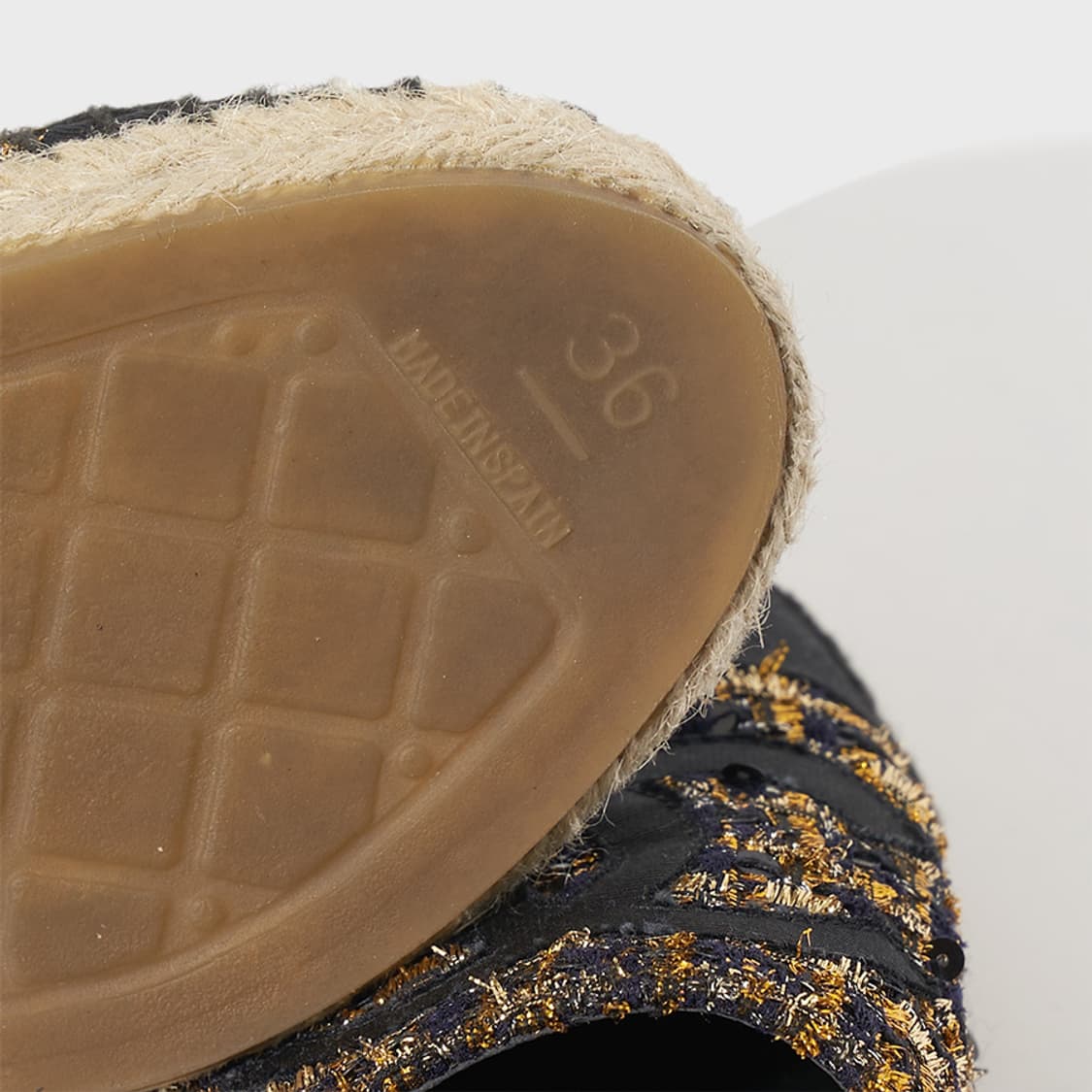 CHANEL sneakers 상품이미지7