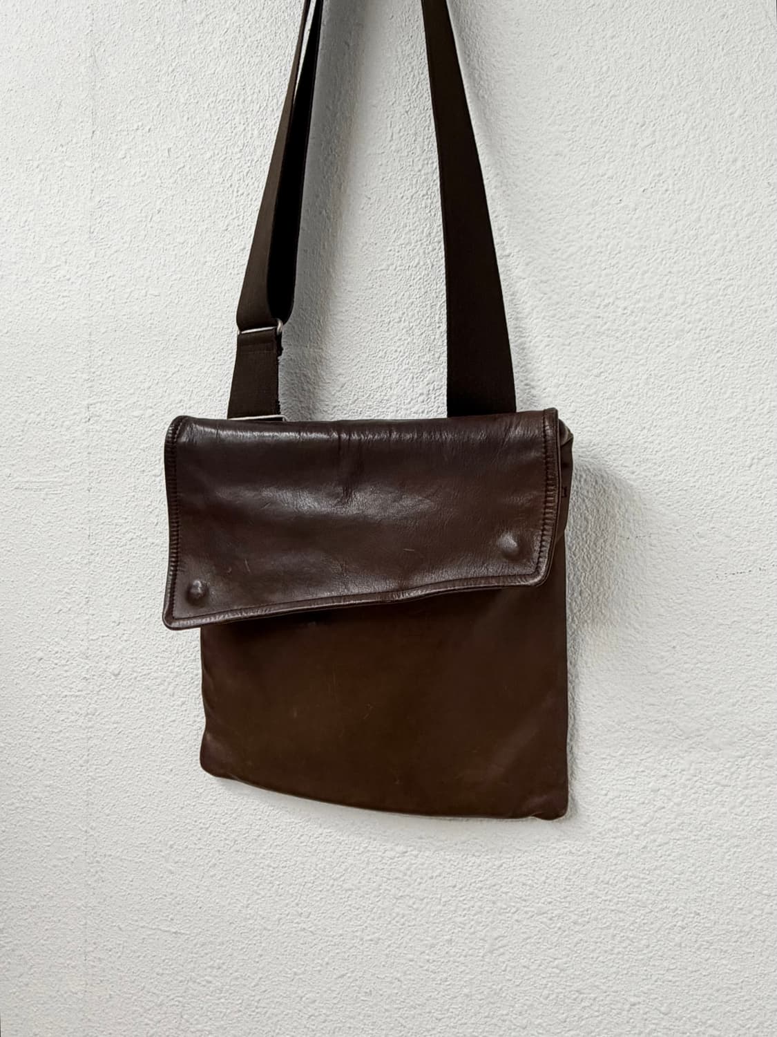 PORTER 상품이미지1